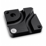 Ek Water Blocks Ek vandens blokeliai EK Vanduo blokai EK-Loop Modulus kieto vamzdelio lenkimo įrankis - 16 mm
