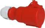 Bals Mobilioji lizdas Multi- Grip 32A 400V IP44 (31017- 0LS)