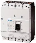 Eaton Maitinimo jungtis 4P 63A N1-4-63 (266002)