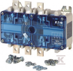 Eaton ROZŁ.IZOL.DUMECO 3P 160A DMV-160N/3