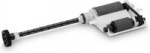 Hewlett Packard (HP) HP 3KR69A LaserJet Flow ADF rinkimo volelis