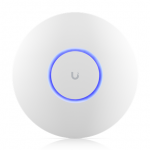 Mar&scaron;rutizatorius Ubiquiti | Entry-Level Access Point | Unifi 6 Plus | 802.11ax | 2.4 GHz/5 | Ethernet LAN (RJ-45) jungtys 1 | MU-MiMO Yes | PoE in