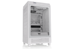 Thermaltake The Tower 200 Snow