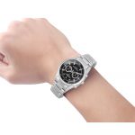 Laikrodis- Kamera HD 32GB su AUTO naktinio filmavimo funkcija