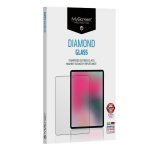 Apsauginis stiklas plan&scaron;etei Samsung Galaxy Tab S7+ 12.4 MyScreen Diamond Glass