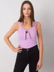 Calben PalaidinėCA-TP-5808.90P &ndash; &scaron;viesiai violetinė