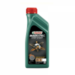 Castrol Alyva Magnatec Stop-Start 0W-30 sintetinė varikliams 1 L