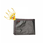 Palapinės pagrindas Marmot Tungsten UL 1P Footprint