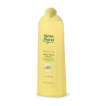 "Heno De Pravia" originalus du&scaron;o gelis 650 ml