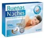 Eladiet Buenas Noches 60 vnt.