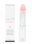 Dior Addict Brillo De Labios 001 Rožinė, 129 ml