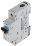 VAROMASIS JUNGIKLIS LE-403357 VIENFAZIS 16 A B TIPAS LEGRAND