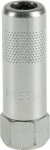 Pressol M10x1 TP12626
