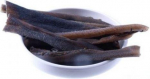 Arami Aramas