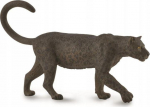 Collecta Figūrėlė - Juodoji pantera