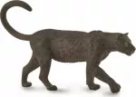 Collecta Figūrėlė - Juodoji pantera