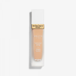 Sisley Sisle&yuml;a Le Teint Anti-Aging makiažo pagrindas, spalva: 2N Ivory Beige, 30 ml
