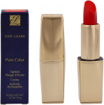 Estee Lauder E.Lauder Pure Color Envy Sculpting lūpų dažai, 3,5 g