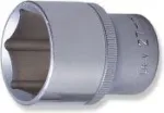 JONNESWAY NASADKA SZEŚCIOKĄTNA 1/2" KR&Oacute;TKA 36mm