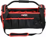AW-Tools Įrankių krep&scaron;ys AWTools AW30661; 480x230x20 mm