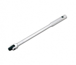 Honiton 1/2" 375 mm (H4375)