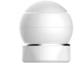 Evolveo WiFi EYE, i&scaron;manusis magnetinis PIR judesio jutiklis