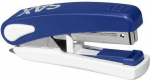 SAX segiklis Stapler 519 mėlyna