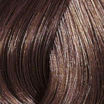 Plaukų dažai Wella Professionals Color Touch 60ml - 6/7