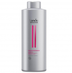 Londa Professional Color Radiance &Scaron;ampūnas - &Scaron;ampūnas for radiant hair color Plaukų &scaron;ampūnas 1000ml plaukų priemonė Moterims