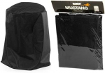 Mustang suojapeite hiiligrillille, 58 cm