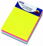 Donau SAMOP BLOACH. Open for LONGPY, 101X76MM, 7 SPALVA X 40 CART. 280 7581001PL- 99