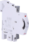 Legrand STYK POM.PS-350 DO WYŁ.S300 I P300