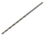 Grąžtas Gręžtuvas Art-Pol metalo HSS cilindro 10mm (53600)