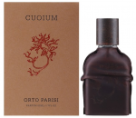 Orto Parisi Cuoium PP kvepalai unisex, 50 ml