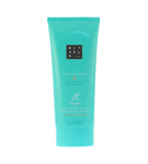 Rituals The Ritual of Karma After Sun Gel Lotion gelinis losjonas po saulės, 200 ml