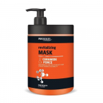 Chantal Prosalon Ceramide & Force, 1000 g