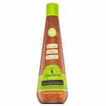 Macadamia Color Care Conditioner 300ml plaukų balzamas Moterims