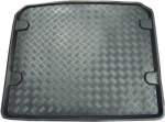 Mix Plast Plastikinis Bagažinės kilimėlis Porsche Cayenne 2002-2010m.
