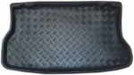 Mix Plast Plastikinis Bagažinės kilimėlis Renault Clio 3/5d. 1998-2005m.
