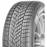 Goodyear Padangos UltraGrip Performance SUV GEN-1 104 V XL ( C C B 71dB )