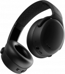 Belaidės Ausinės Skullcandy Crusher ANC 2, Juodos
