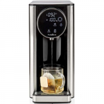 Virdulys Nedis KAWD310FBK elektrinis gėrimų automatas Kar&scaron;ti gėrimai Negyvenamas