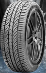 185/70R13 MIRAGE MR-162 86H