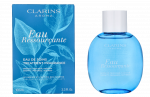 Clarins Eau Ressourcante Body Mist kūno dulksna, 100 ml