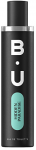 Kvepalai moterims B.U. Hidden Paradise EDT, 50 ml