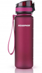 Aquaphor filtruojanti gertuvė City 500 ml