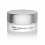 Singuladerm Xpert Collageneur stangrinamasis kremas nuo senėjimo Normali/sausi oda 50ml