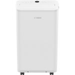 Mobilusis &bdquo;Bosch&ldquo; oro kondicionierius | &bdquo;Cool 2000&ldquo; | Tinka iki 88 m&sup3; patalpoms | Baltas