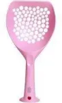 Catit - kačių kraiko samtelis 32 cm, rožinis - (785.0000)