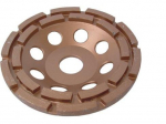 Dedra Diskas lifavimui deim 180mm 2seg